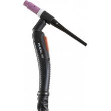 Kemppi Flexlite TX 225 G S TIG