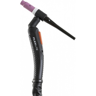 Kemppi Flexlite TX 225 G S TIG