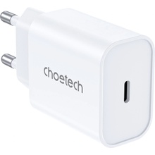 ChoeTech PD3041