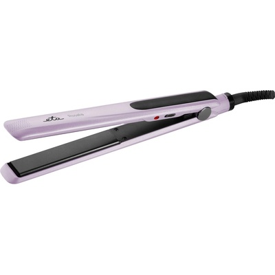 ETA Rosalia 4337 90000