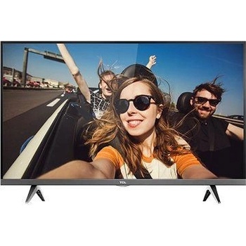 TCL 28DD400