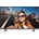 TCL 28DD400