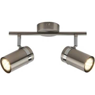Italux SPL-2024-2