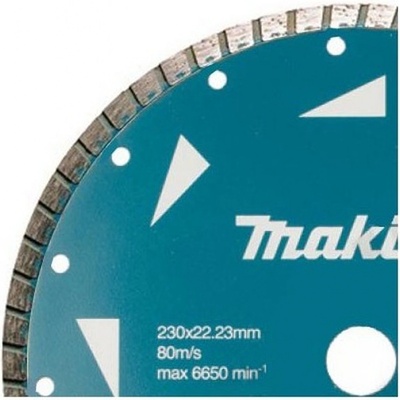 Makita D-61173-10 10 ks