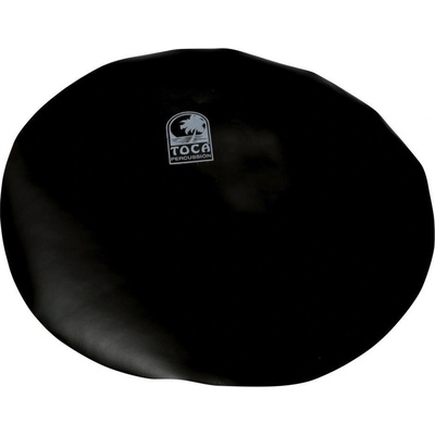 Toca TD-DJHD8B