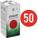 Dekang Fifty Strawberry 10 ml 0 mg