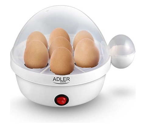 Adler AD 4459