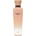 Adolfo Dominguez Terracota Musk EDP 120 ml