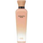 Adolfo Dominguez Terracota Musk EDP 120 ml Парфюми