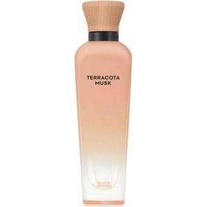 Adolfo Dominguez Terracota Musk EDP 120 ml Парфюми