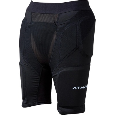 Winnwell Girdle Winnwell RH Ringette Premium