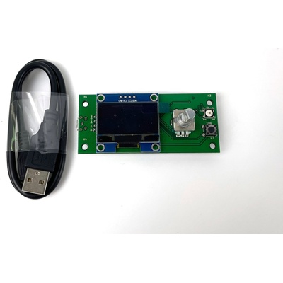 LDO Motors Дисплей Voron - V0 (V0-Display)