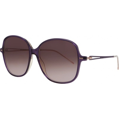 Hugo Boss 1457 S S2N