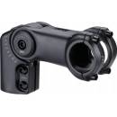 BBB BHS-35
