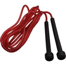 Power System SKIP ROPE PS-4016