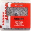 Sram PC 1051