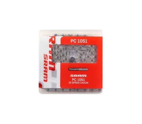 Sram PC 1051