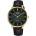Lorus RG276TX9
