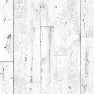 Beauflor Artex Cameo 060S 4 m 1 m²