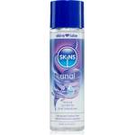 Skins Anal Lube анален гел лубрикант 130ml