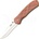Joker JKR881