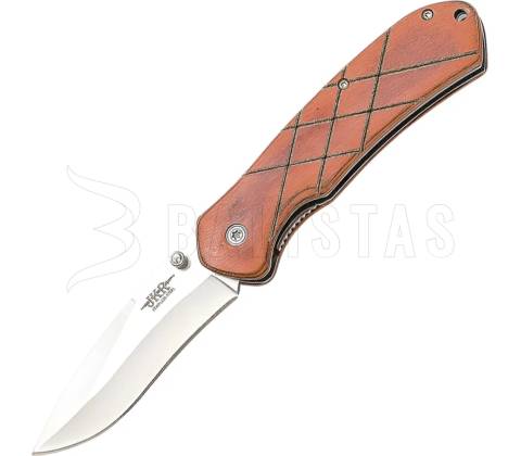 Joker JKR881