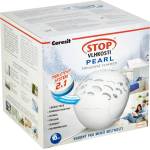 Ceresit Машина за спиране на влага Ceresit 300g