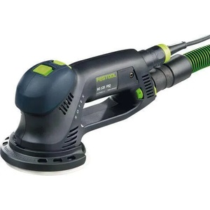 Festool RO 125 FEQ-Plus (576029) Виброшлайф