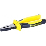 Topmaster Professional 210168
