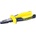 Topmaster Professional 210168