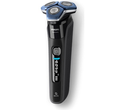 Philips S7886/35