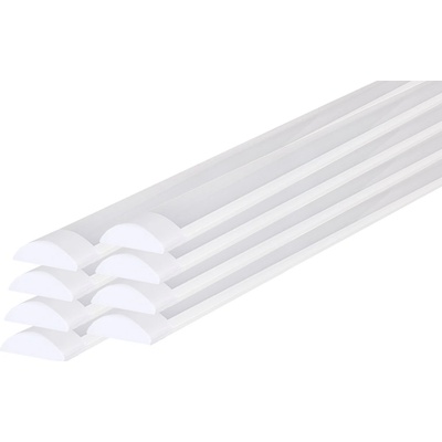 Berge 8X36092