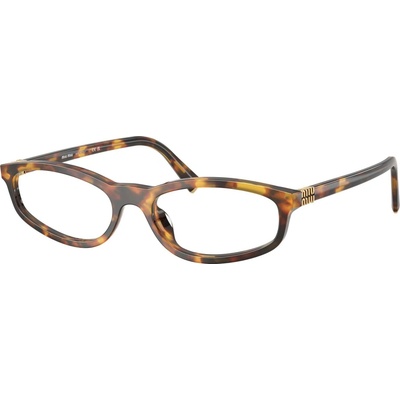 Miu Miu MU01ZV 14L1O1