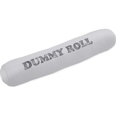 Firedog "Dummy Roll" bílý 100 g