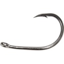 Carp system háček s očkem D vel.6