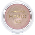 Dermacol Magic кремообразен озарител цвят 01 3ml