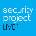 Live 2 Security Project CD