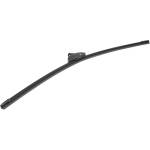 Valeo ЧИСТАЧКА valeo 576078 (576078)