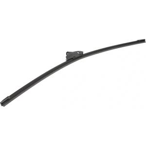 Valeo ЧИСТАЧКА valeo 576078 (576078)