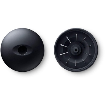 Image 1 of Wacom Intuos Pro Small 2019 (PTH-460)