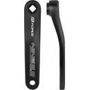 Force NINE3.2