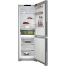 Miele KFN 4377 CD