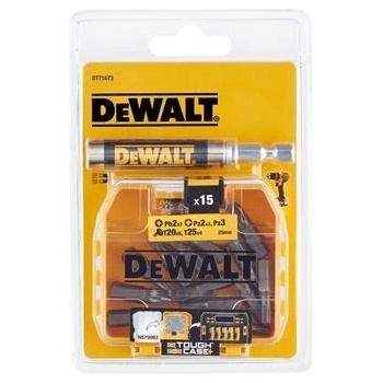 DeWALT DT71573