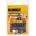 DeWALT DT71573