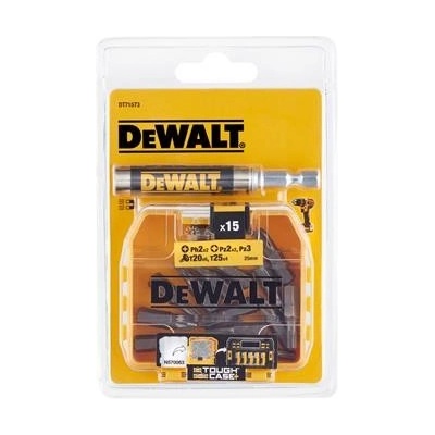 DeWALT DT71573