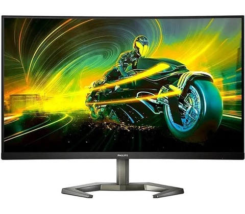 Philips 32M1C5200W