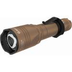 Armytek Dobermann Pro sand/warm light