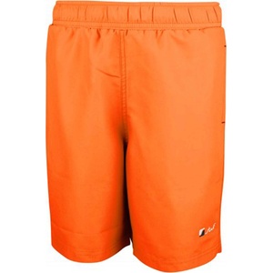Stuf Плувни шорти ibiza 5-k (2004069-2500)