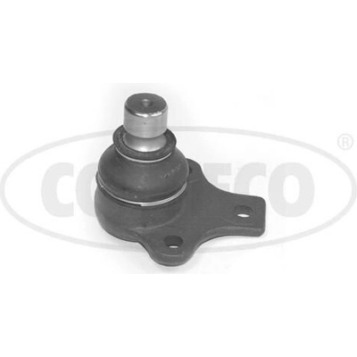 Podpora-/ Kloub CORTECO 49398535