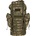 MFH Раница molle 65l, алуминиева планка, оп. -камуфлаж (30250x)
